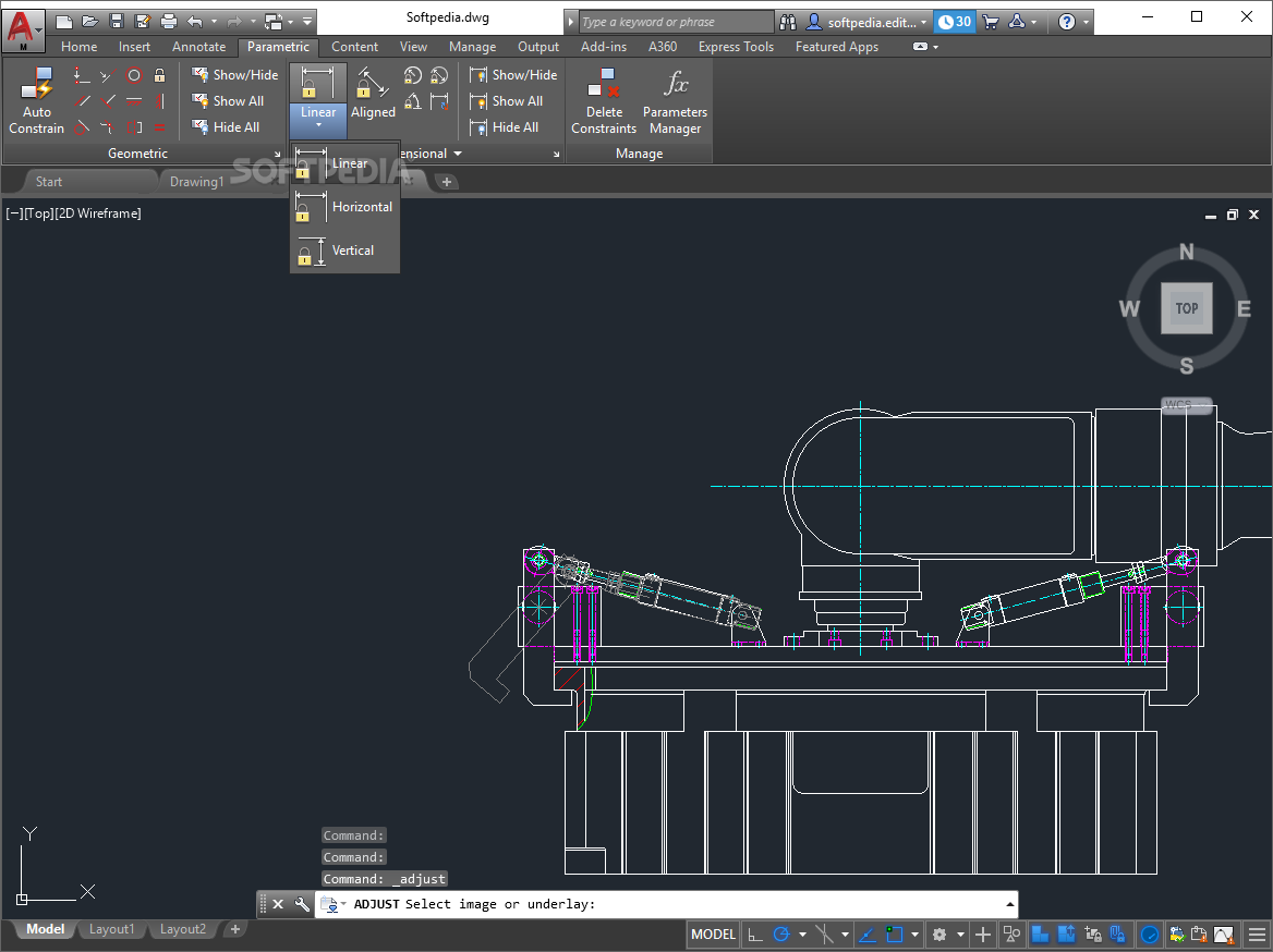 free download autocad 2010 64 bit full version with crack