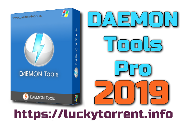 pro tools 2018 mac torrent